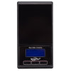Weigh Max The Bling Scale - Blg-100 - 100g X 0.01g