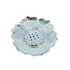 Incense Holder - Flower - X6030