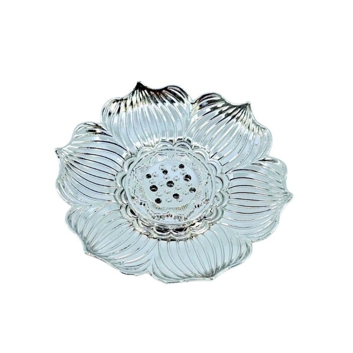 Incense Holder - Flower - X6030