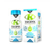 K TROPIX 2K Series KRATOM 100mg SHOT 15ml 12