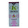 K Tropix - 2K Series Kratom Shot - 100mg - 15ml - 12 Pieces Per Pack - Pink Lightning Lemonade