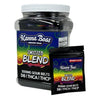 Kanna Boss - Twisted Blend - Delta 9 - THC-A - THC-P Sour Belts - 500mg - 30 Packs Per Jar - Variety Pack