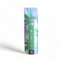 Kanna Boss - Twisted Caviar - THC-A - THC-P - Prerolls - 1 Gram - 2 Counts Per Pack - 12 Packs Per Box