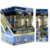 King Palm Mini Leaf Rolls - Berry Terps - 2 Rolls Per Pack