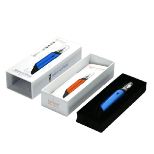 Lookah - Seahorse Nectar Collector - Dab Pen and Vaporizer