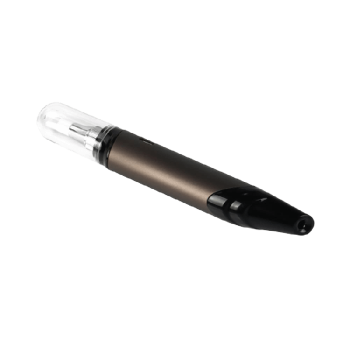 Lookah - Seahorse Nectar Collector - Dab Pen and Vaporizer