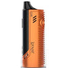 Lookah - Q8 Wax - Vaporizer