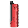 Lookah - Q8 Wax - Vaporizer