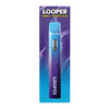 LOOPER BATTERY DEVICE 350mah 3ml