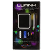 Scale Luminx Led Pocket Scale - 1000grams x 0.1gram