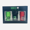 Medtainer - 20-40-20x1 - Display Box