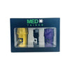 Medtainer - 20-40-Lightersx1 - Display Box