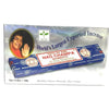 Satya Nag Champa Incense - 15 Grams X 12 Box
