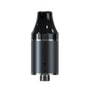 Neutron Ceramic Cube Atomizer - N1