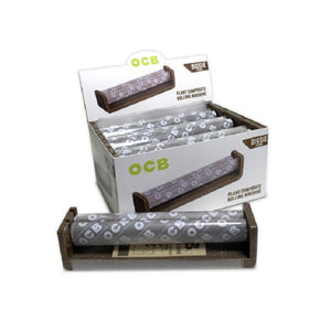 Ocb Plant Composite Rolling Machine 1.25 (1 1/4) - 6 Pack Per Box