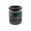Odor Buddy Candle + Ashtray - 12oz Per Jar