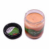 Odor Buddy Candle + Ashtray - 12oz Per Jar