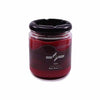 Odor Buddy Candle + Ashtray - 12oz Per Jar