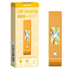 OFF STAMP SW SMART CHARGING DEVICE 5/Pk YELLOW