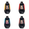 ONE TANK 40000 Puffs DISPOSABLE 5/Pk