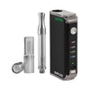 Ooze - Duplex Dual Extract Vaporizer Kit