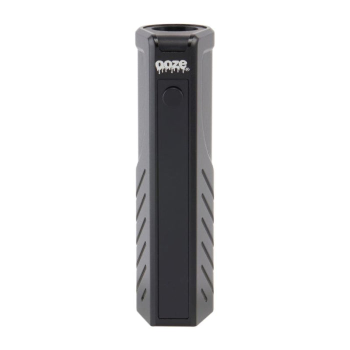 Ooze - Novex 2 - Vape Battery