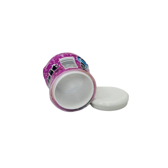 Orbit Gum - Safe Can