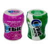 Orbit Gum - Safe Can
