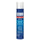 Ozium - Air Sanitizer - Air Freshener - 0.8oz Or 3.5oz