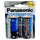 PANASONIC D2 2pk