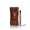 Playboy by Ryot - Wooden Dugout - Walnut
