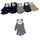MAGIC GLOVES 12ct/pk One Size Fits All