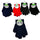 MAGIC GLOVES 12ct/pk One Size Fits All