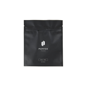 Puffco - Peak Dual Tools - 50 Pieces Per Pack