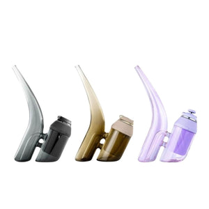 Puffco - Proxy Bub Attachment