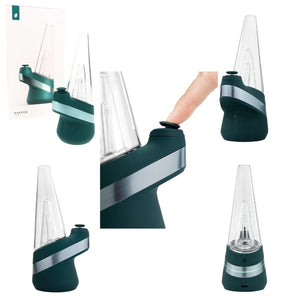 PUFFCO NEW PEAK SMART E-RIG