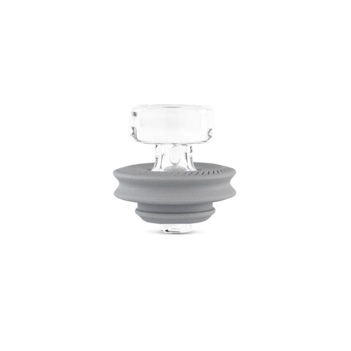 Puffco Peak - Pro Ball Cap