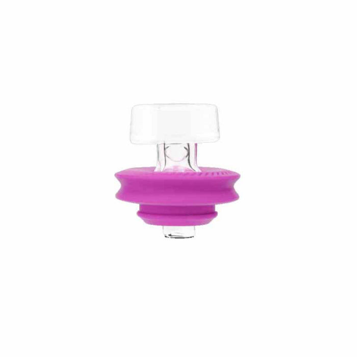 Puffco Peak - Pro Ball Cap