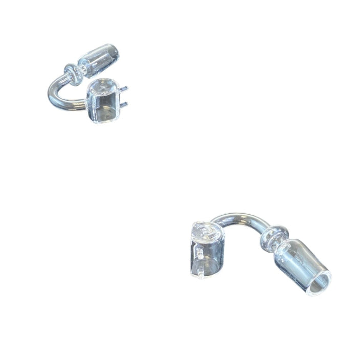 Quartz Dozer Banger - 19m