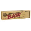 Raw Gummed Tips 33ct - 24 Per Box