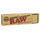 Raw Gummed Tips 33ct - 24 Per Box