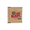 Raw X Integra - 8 Grams - 57 Percent Humidity - 60 Pack Per Display