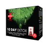 Rescue Detox - 10 Day Kit Permanent Cleanser