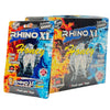 RHINO XL EXTREME 100000 HONEY 1pk 30pk/Box