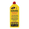 Ronsonol Lighter Fluid