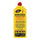 Ronsonol Lighter Fluid