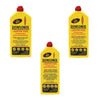 Ronsonol Lighter Fluid