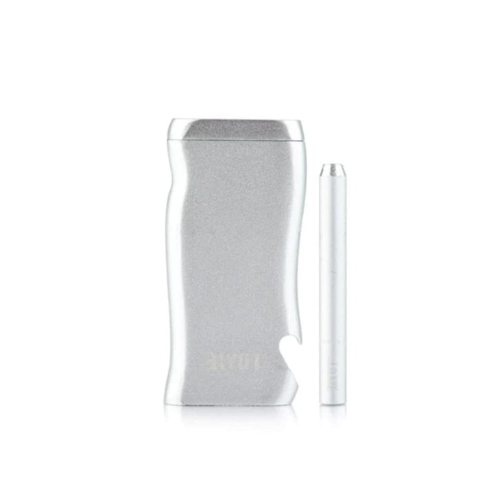 Ryot - Super Magnetic Dugout - With One-Hitter