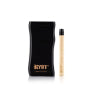 Ryot - Wooden Magnetic Dugout - With Matching One-Hitter - Large