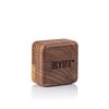 Ryot Wood 2-pieces Walnut Grinder